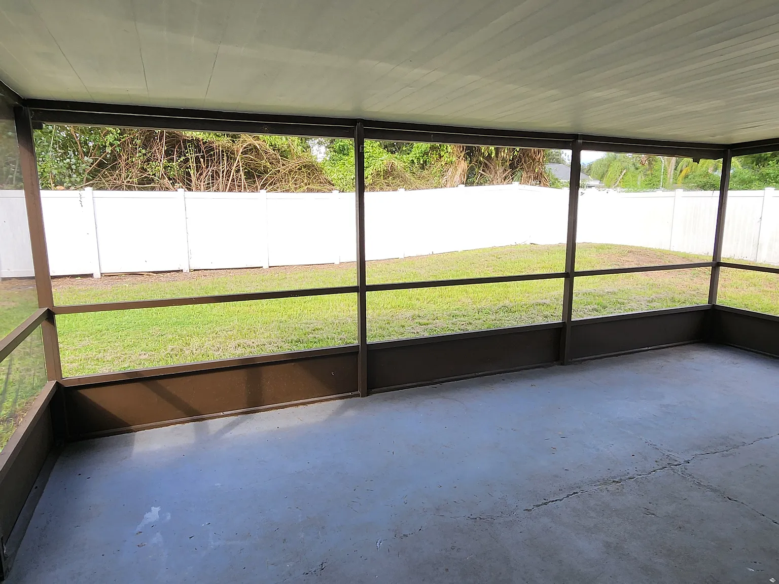 4 bed, 1532 sqft, $2,700 — Photo 4