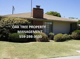 2013 Arden Dr W, Fresno, CA 93703