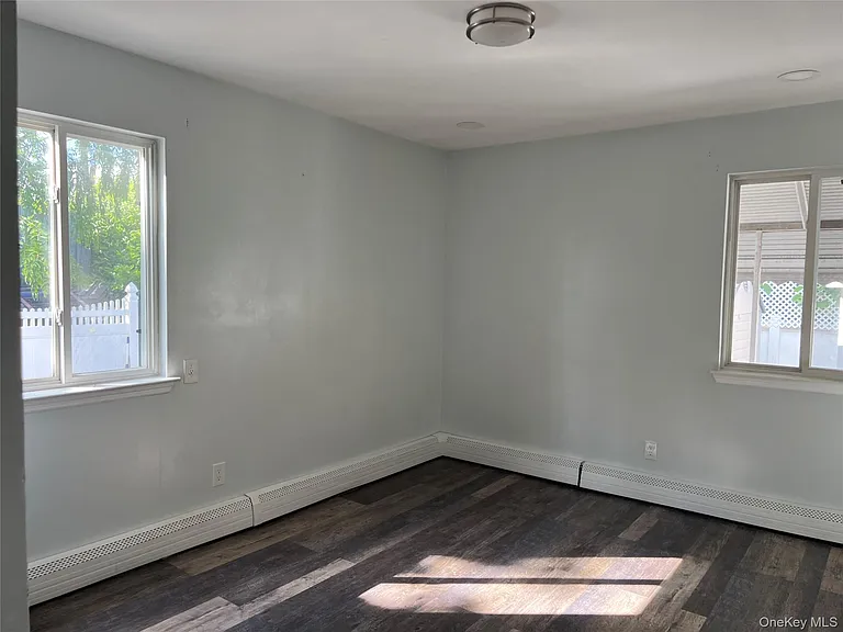 112-63 Bedell St #1F — Photo 6