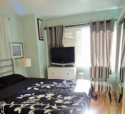 Rented by Sterling Holdings | media 8