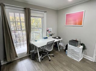 380 6th St NE #4, Atlanta, GA 30308