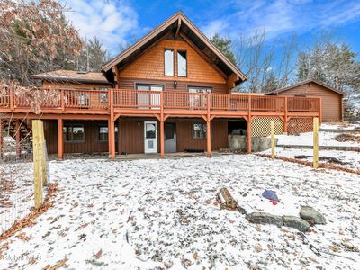 26 Morlock Drive, West Sand Lake, NY, 12196