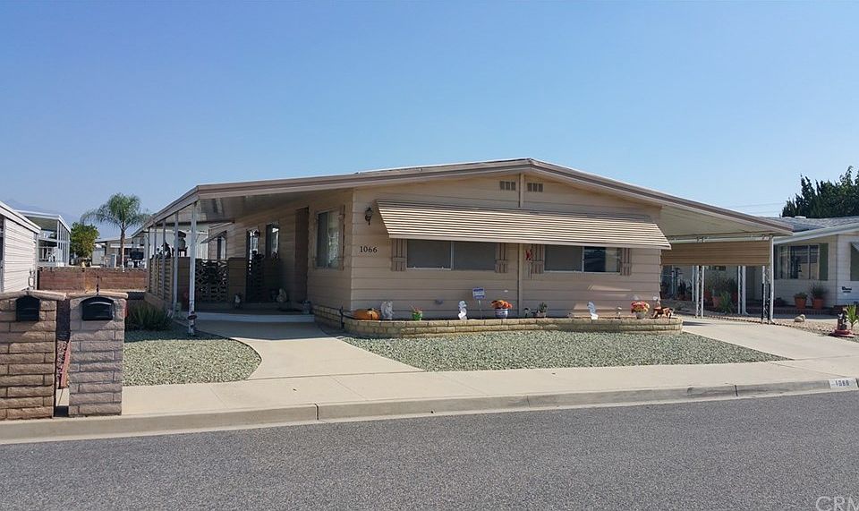 1st image of 1066 San Nicolas St