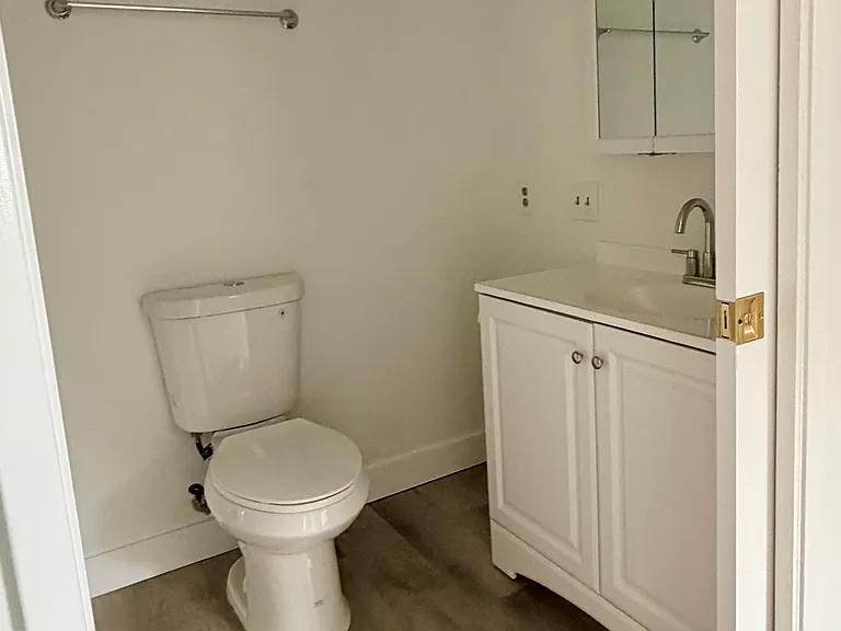8845 Mira Mesa Blvd #4 — Photo 2