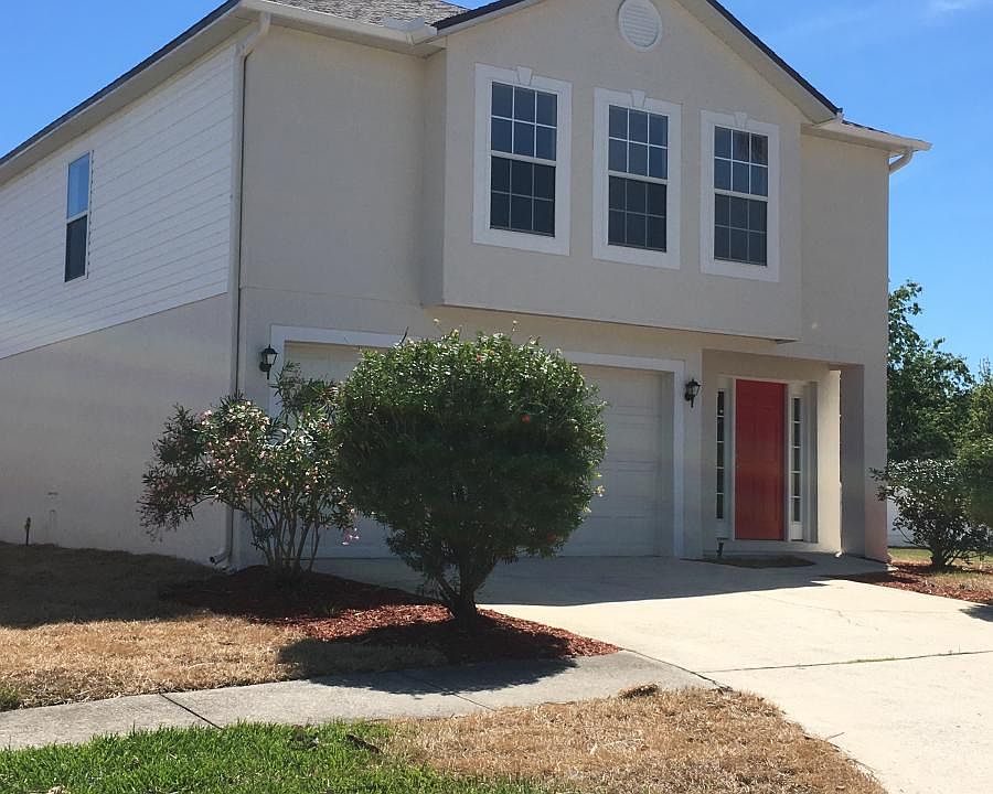 1st image of 7354 Lawn Tennis Ln