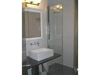 Rented by Luxor Homes & Investment Realty
