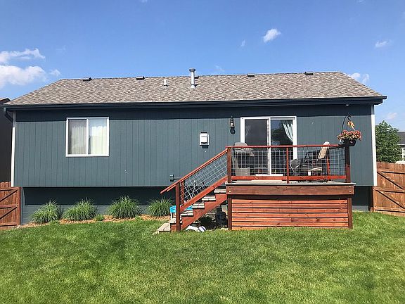 2nd image of 5309 S 190th Ter