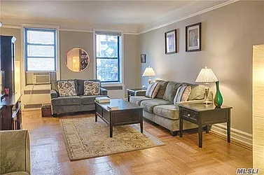 Sold by Charles Rutenberg Realty, Inc.