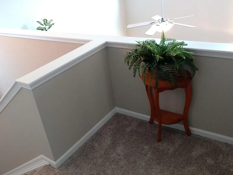 224 Clearwater Cir — Photo 29