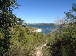 3702 Broken Bow Rd, Belton, TX 76513