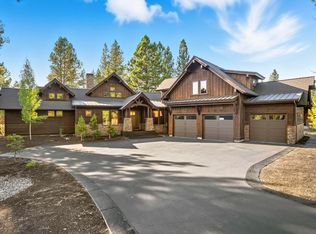 56604 Sunstone Loop #151, Bend, OR 97707