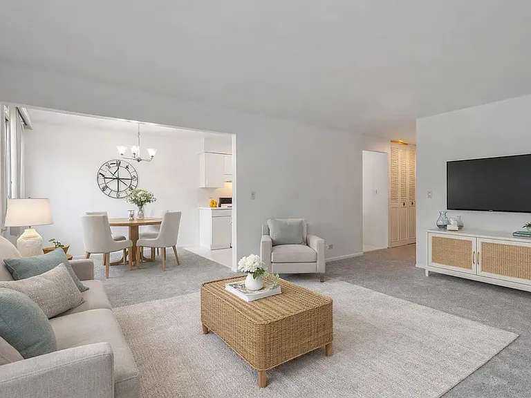 2650 Brookwood Way Dr #201B — Photo 7