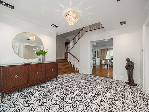 5th image of 42 Fifeshire Rd