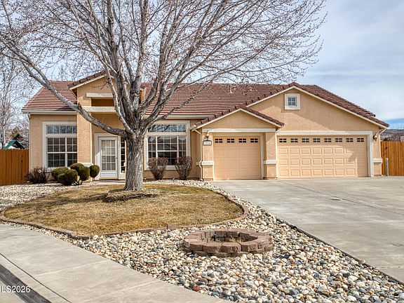 2nd image of 7964 Baleares Ct