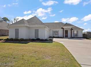 304 Buckhead Dr, Madison, MS