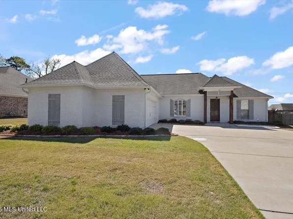 304 Buckhead Dr, Madison, MS 39110