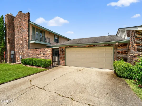 1009 Rue De Pierre, New Iberia, LA 70563