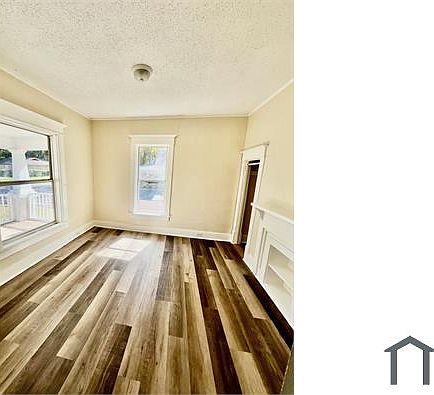 4th image of 211 Cornelia Ave