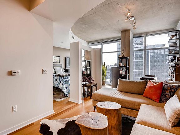 4th image of 1700 Bassett St Unit 1620