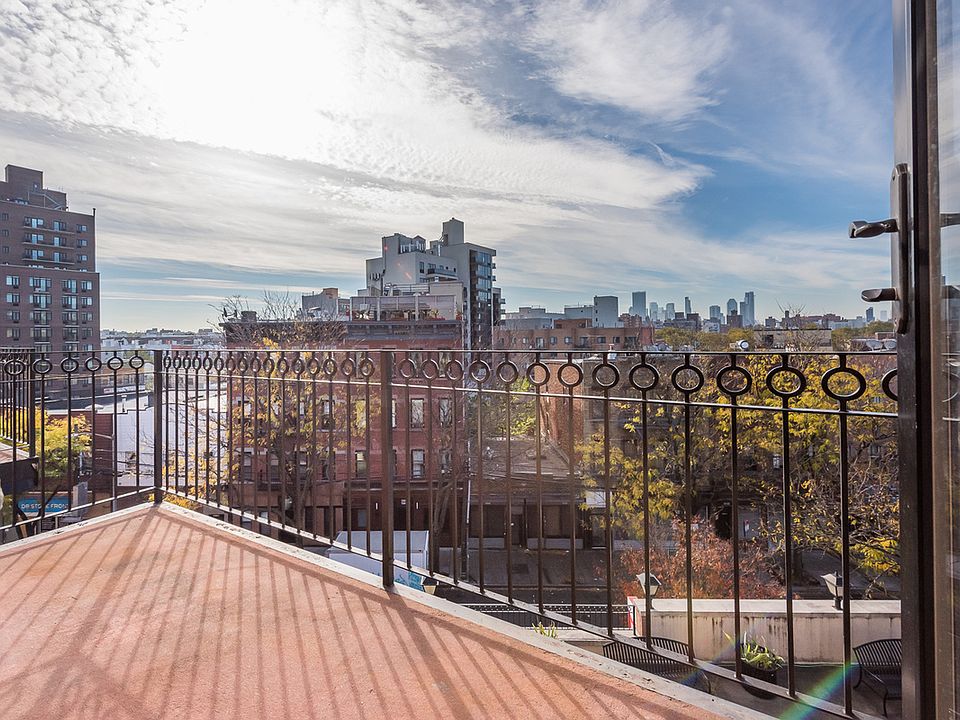 1st image of 18-10 27th Ave Penthouse D1