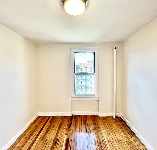 34-47 90th St #G63 — Photo 3