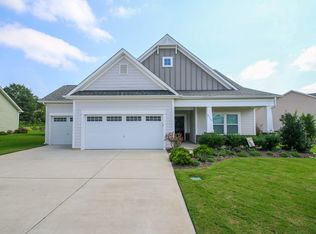 2719 White Pines Ct, Monroe, NC 28112