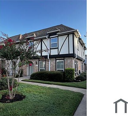 1st image of 11002 Hammerly Blvd APT 47