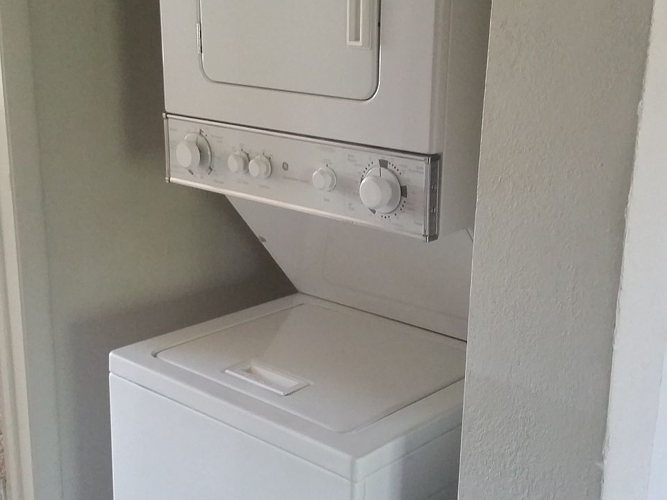 20160817_150118 (1)_09012016