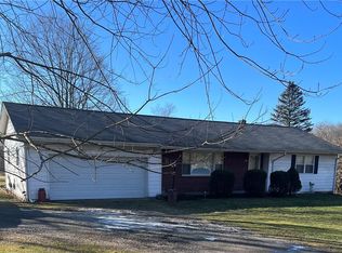 13 Kings Hill Rd, Walden, NY 12586