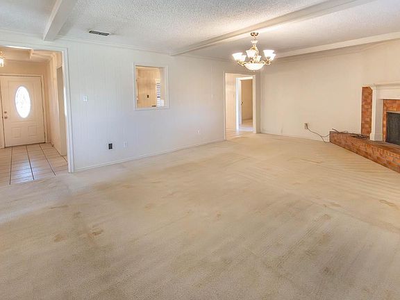 2nd image of 6803 Saratoga Ave