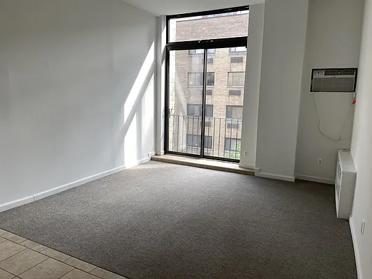 Rented by Corcoran | media 10