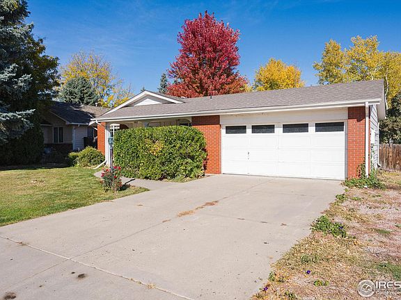 2nd image of 1645 Hoffman Dr