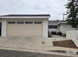 930 Larker Ave, Los Angeles, CA 90042