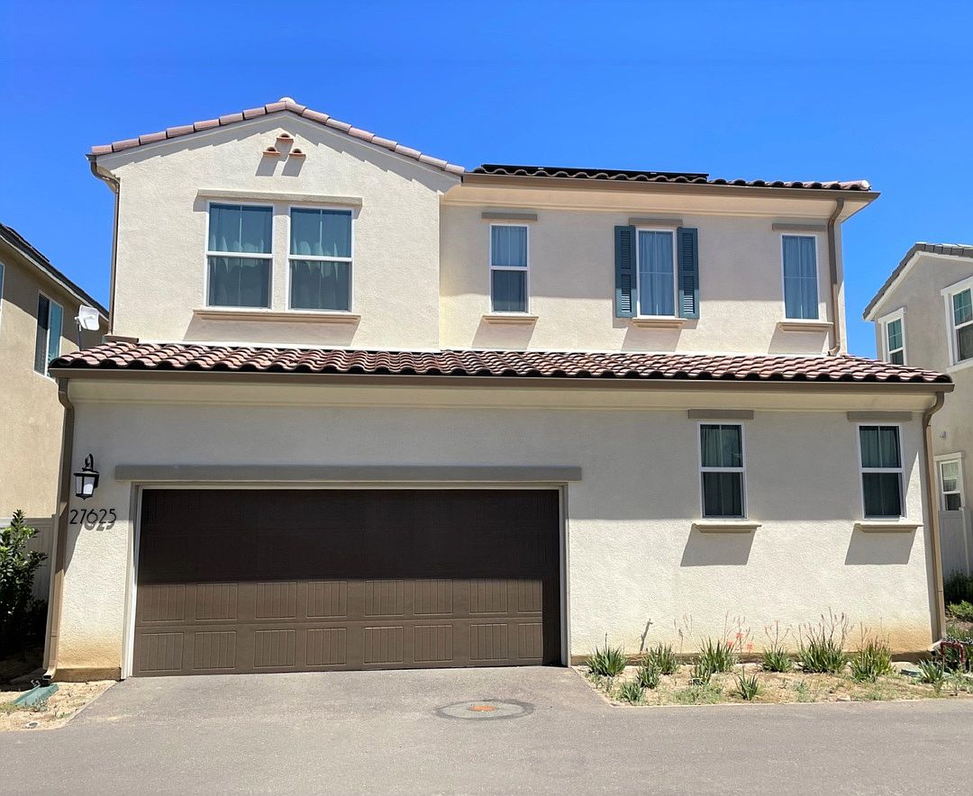 27625 Park Circle Way, Valley Center, CA 92082 Zillow