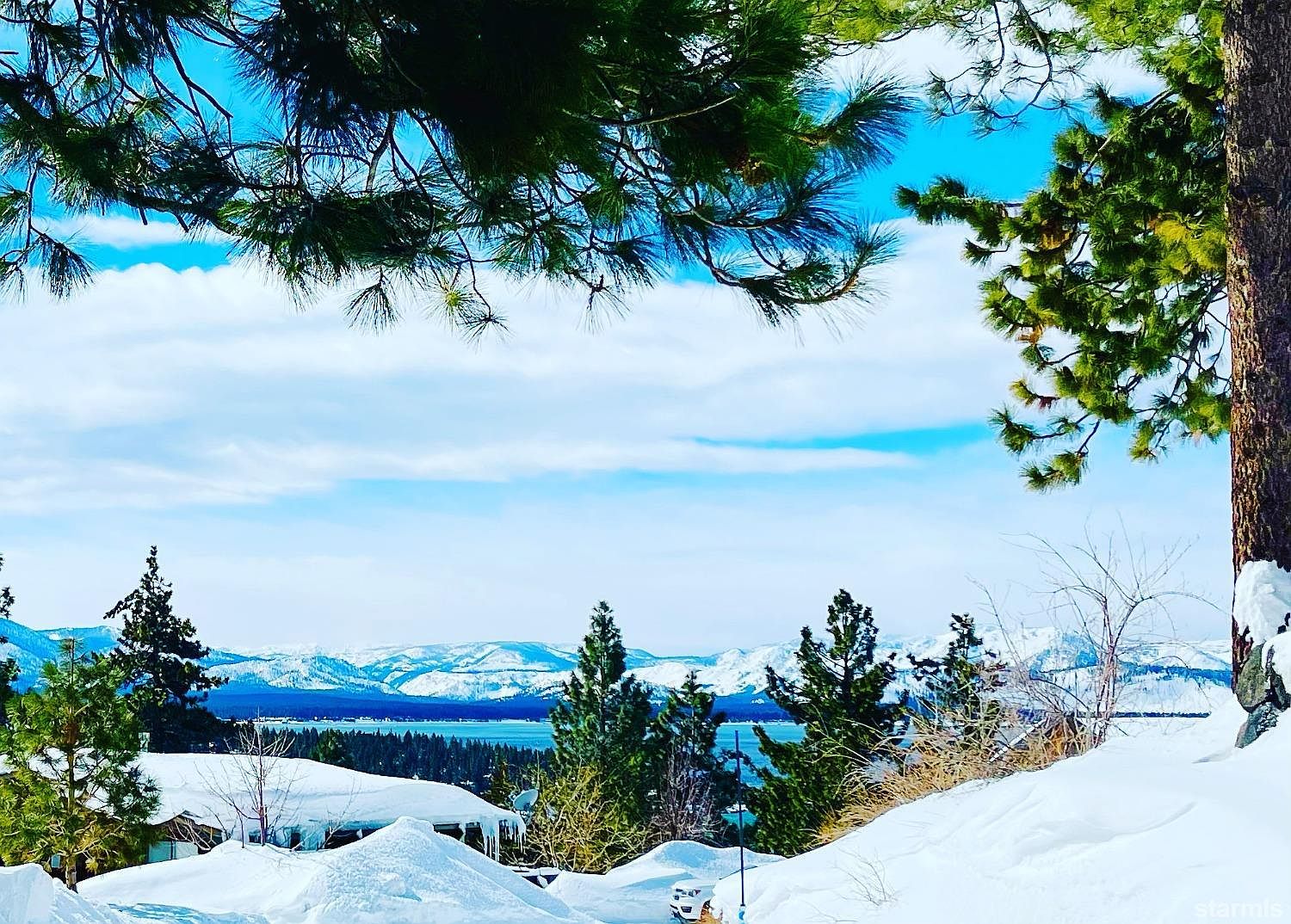 608 Don Dr, Zephyr Cove, NV 89448 Zillow