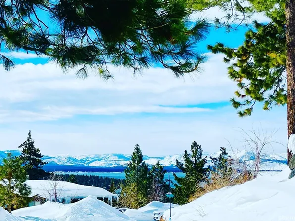 608 Don Dr, Zephyr Cove, NV 89448