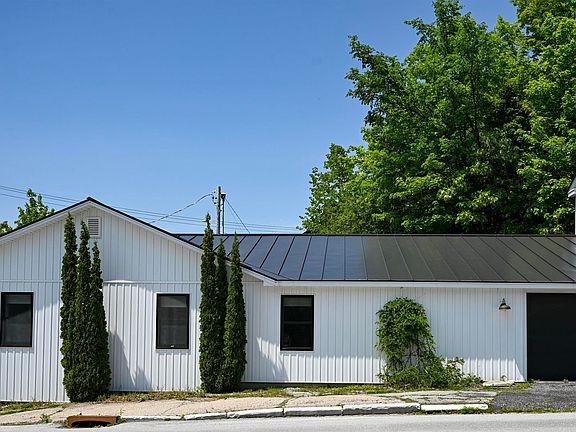 2nd image of 25 Union Street #2