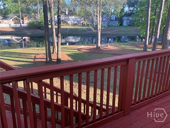 5th image of 411 Copper Creek Circle