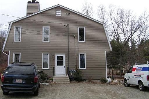 2nd image of 68 Parker Rd