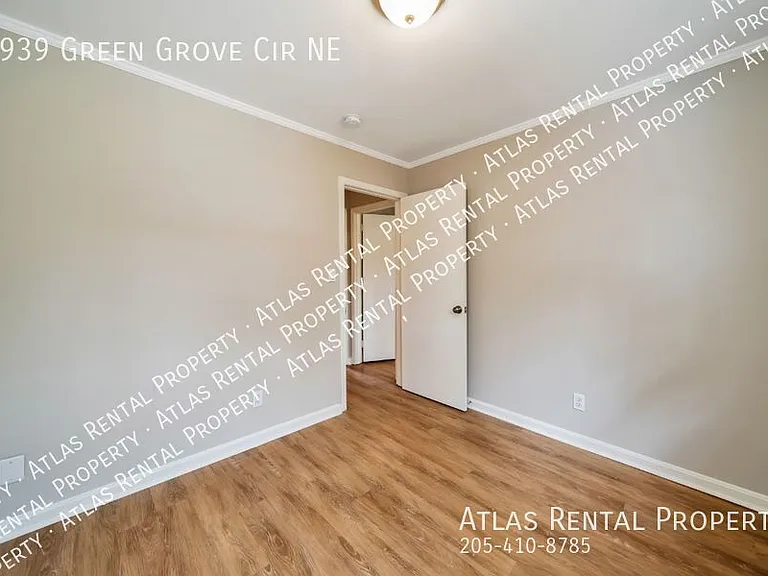 2939 Green Grove Cir NE — Photo 16