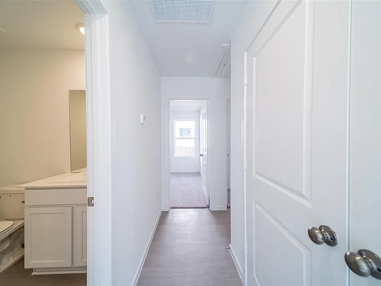 26803 Feather Reed Dr — Photo 14