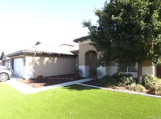 230 Caldera Ln, Hemet, CA 92545