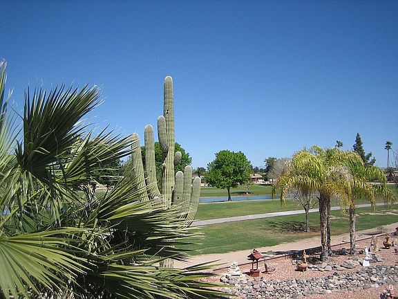 4th image of 19630 N Willowcreek Cir