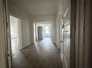 325 Fredonia Ave #1, Fredonia, WI 53021