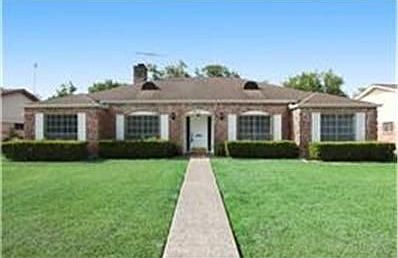 1st image of 10614 Riverview Dr