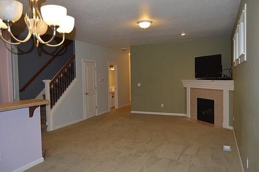1st image of 4617 SE Teakwood St