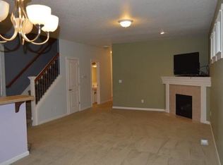 4617 SE Teakwood St, Hillsboro, OR 97123