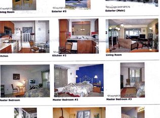 2265 Hunters Run Dr, Reston, VA 20191