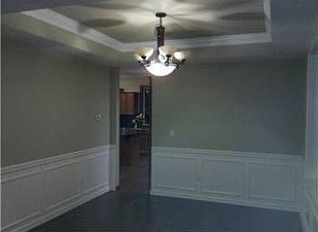 3rd image of 8011 38th Pl SE