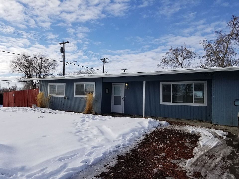 1st image of 8914 Travis Dr